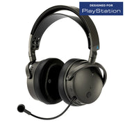 Audeze Maxwell for PlayStation
