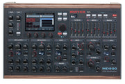 Mayer EMI MD900 Desktop Synthesizer