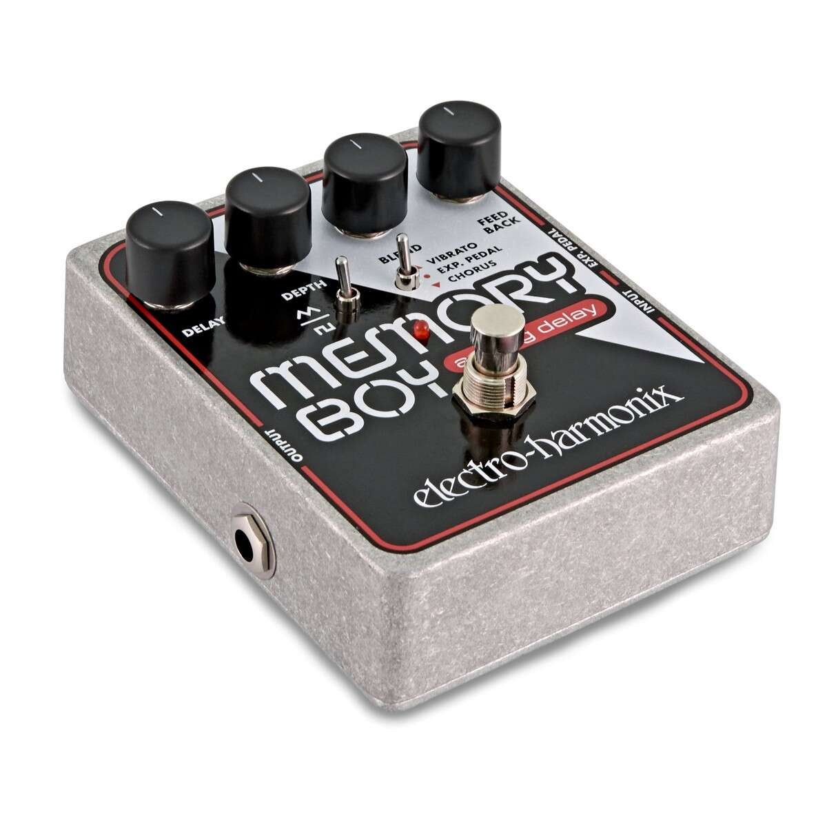 Electro-harmonix MEMORY BOY