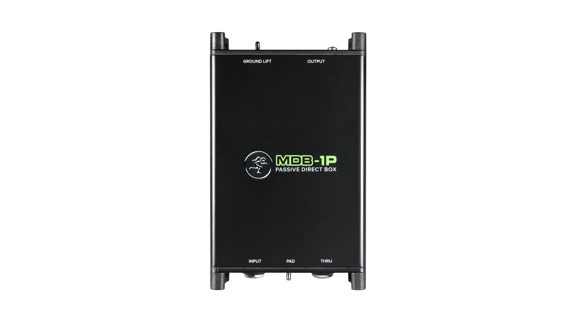 Mackie MDB-1P