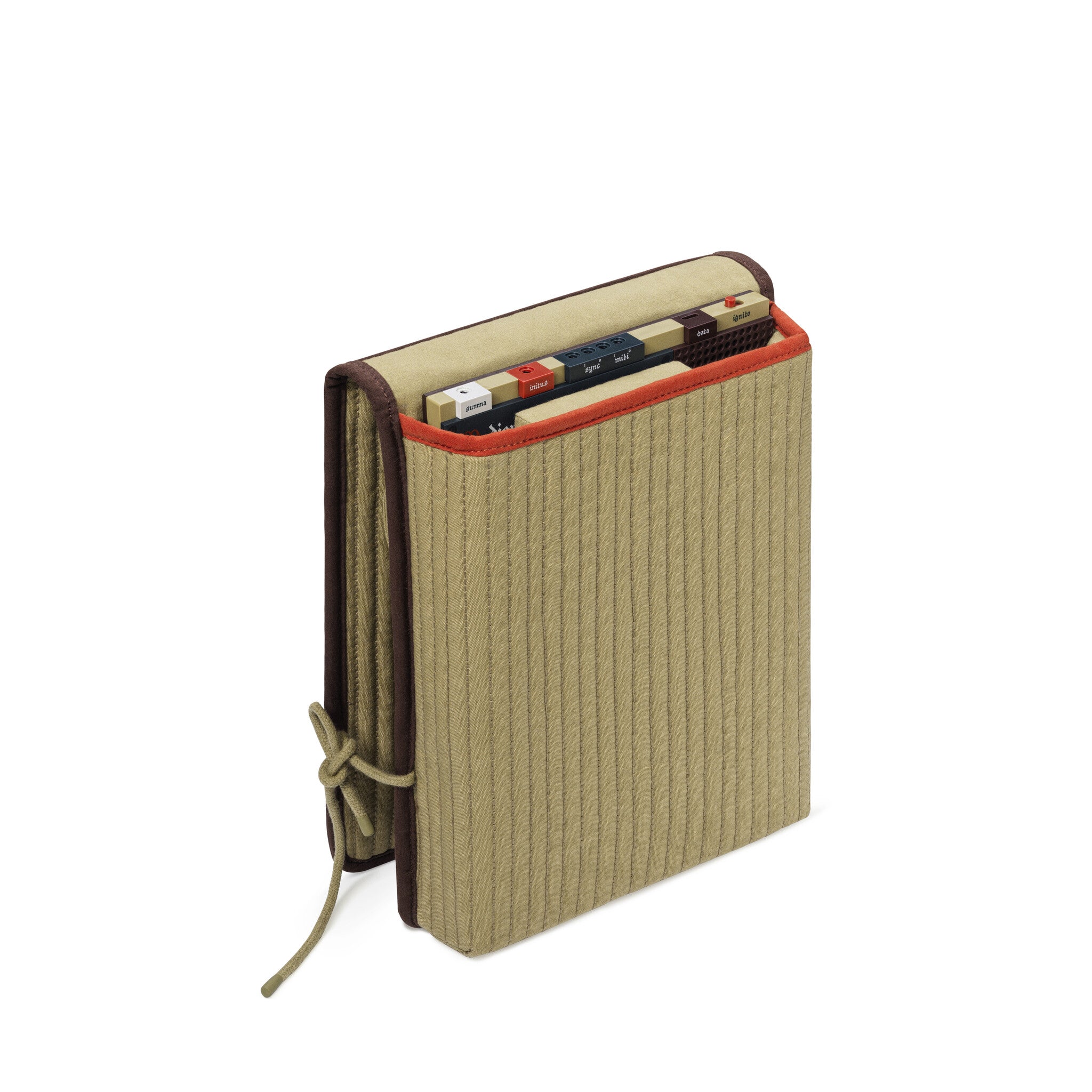 Teenage Engineering EP-1320 medieval Bag