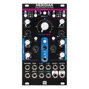 Modbap Modular Meridian