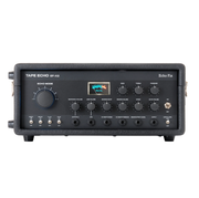 Echo Fix EF-X2 (Last unit available)