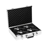 Apogee MiC Plus Podcast Kit