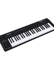 Midiplus BK492 Tracktion Ed.