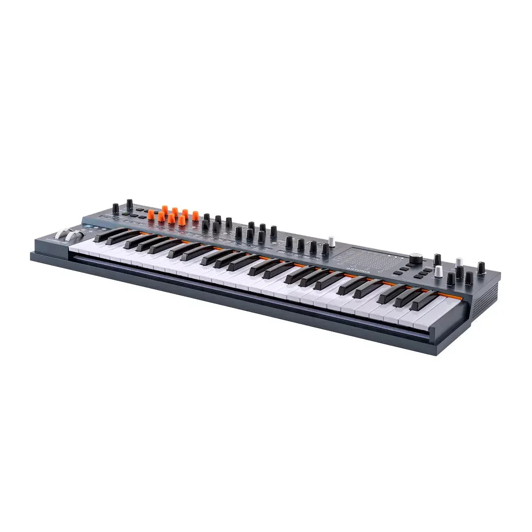 Arturia Minifreak 49