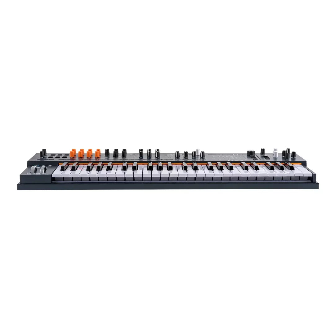 Arturia Minifreak 49