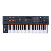 Arturia Minifreak 49