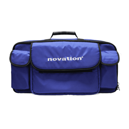 Novation MiniNova Carry Case