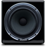 Avantone Pro Active MixCube Black (single)