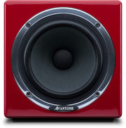 Avantone Pro Active MixCube Red (single)