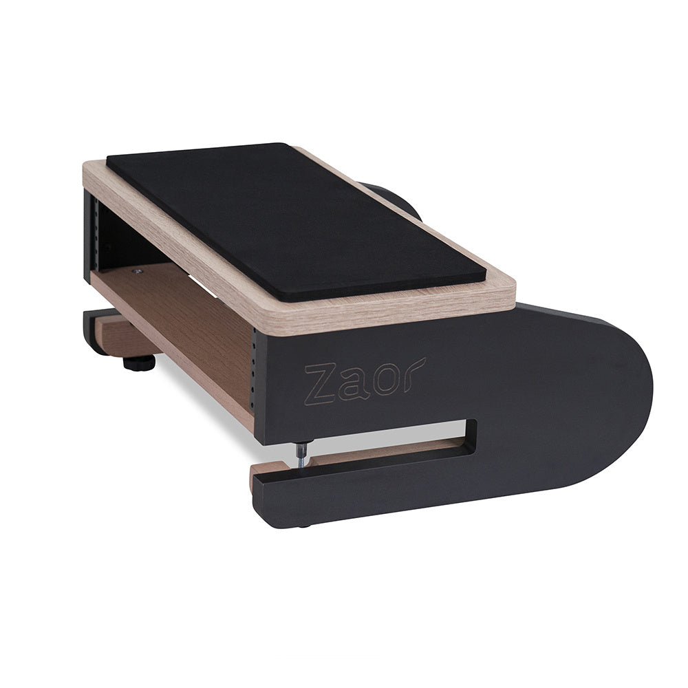 Zaor MIZA Griprack MKII 2