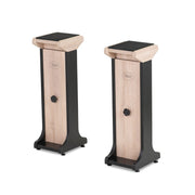 Zaor MIZA Stand MKIII (Pair, adj.)