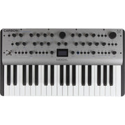 Modal Electronics Carbon8