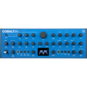 Modal Electronics Cobalt8M