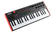 AKAI MPK Mini Plus