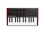 AKAI MPK Mini MK3
