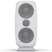 IK Multimedia iLoud MTM MKII  – Single unit – WHITE