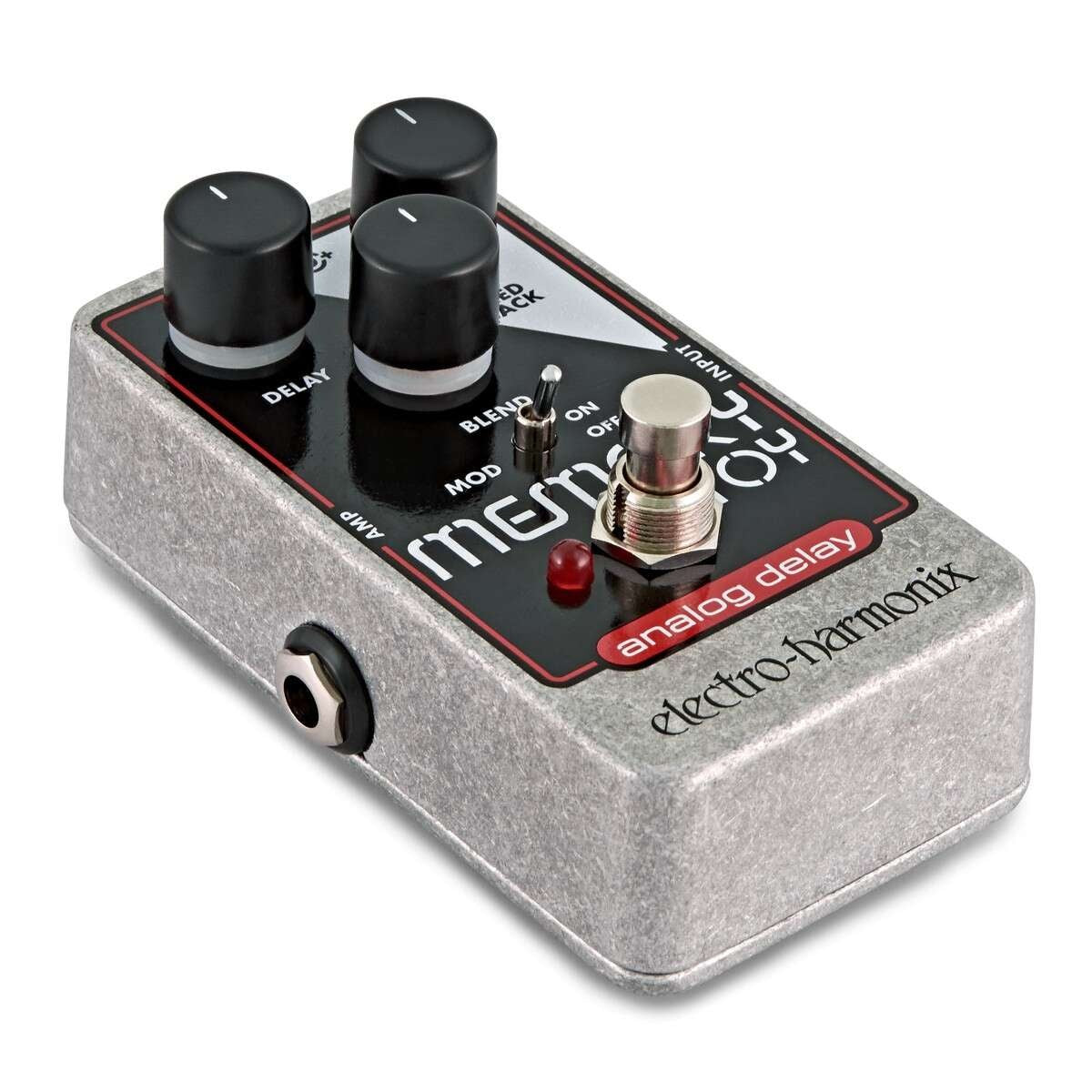 Electro-harmonix MEMORY TOY