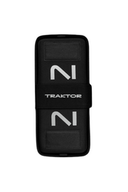 Native Instruments Traktor Modular Bag