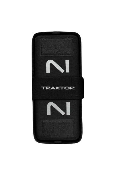 Native Instruments Traktor Modular Bag