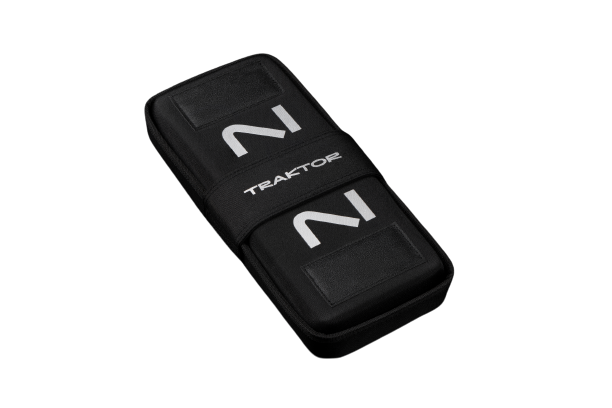 Native Instruments Traktor Modular Bag