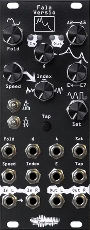 Noise Engineering Fala Version