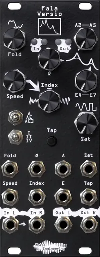 Noise Engineering Fala Version