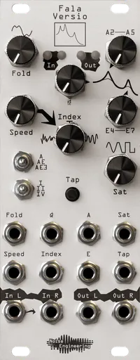 Noise Engineering Fala Version