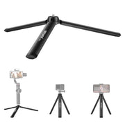 NEEWER M11 Metal Mini Tripod