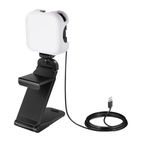 NEEWER PL81 PRO LED Video Conferencing Light