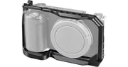 NEEWER CA003 Camera Cage for Sony ZV-E10