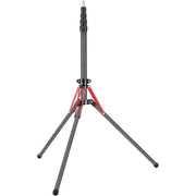 NEEWER ST250R Light Stand