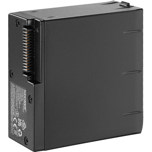 NEEWER NB-Q4 2800mAh Lithium Battery for Q4/Q4PRO Flash