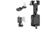 NEEWER CA108 Camera Rig Accessory