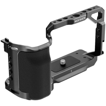 NEEWER CA003 Camera Cage for Sony ZV-E10