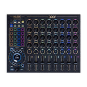 Neuzeit Instruments Drop