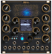 Neuzeit Instruments Warp