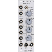 Doepfer A-110-2 Basic VCO