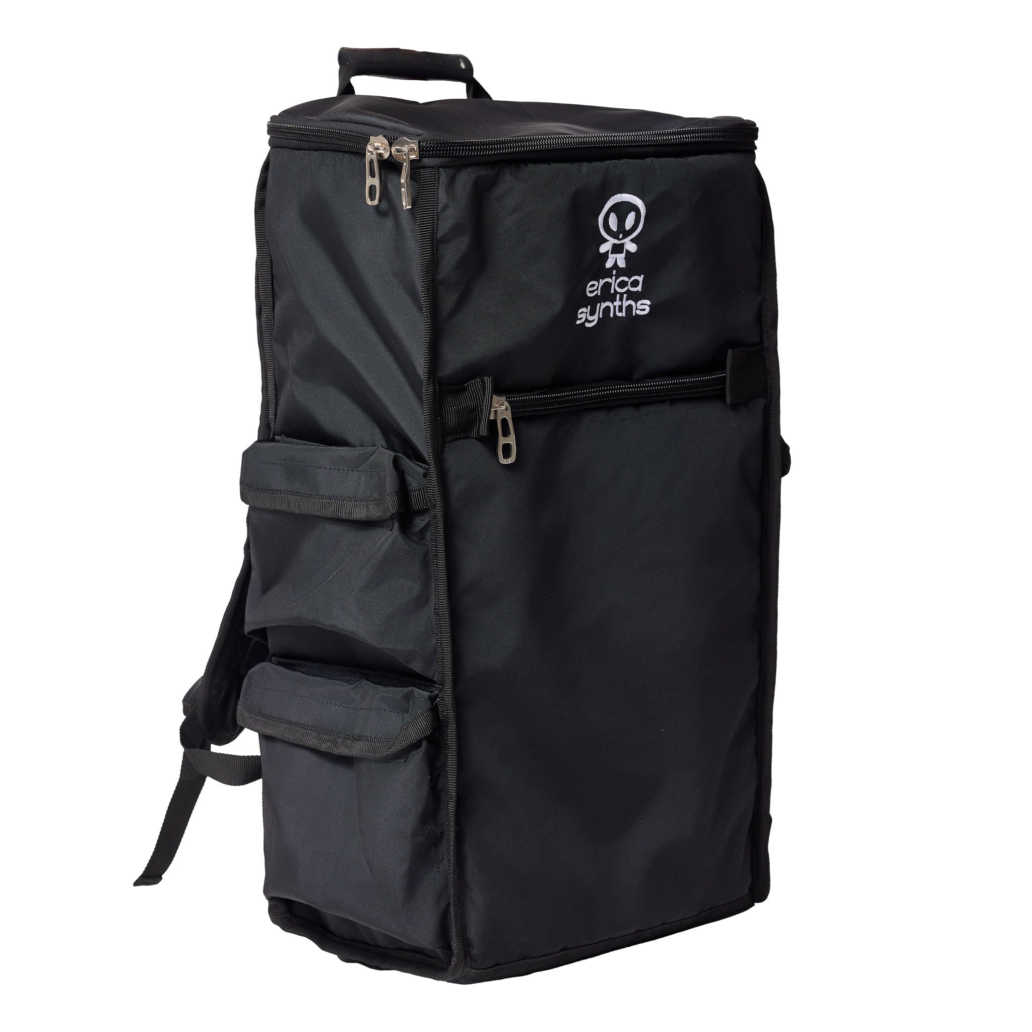 Erica Synths Backpack