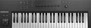 Native Instruments KOMPLETE KONTROL A49