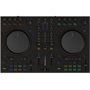 Native Instruments Traktor MX2 Noma