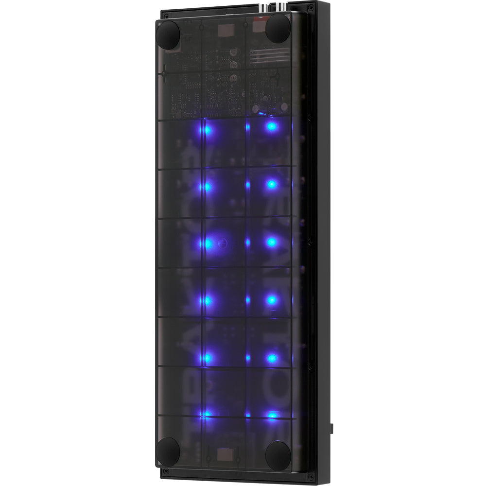 Native Instruments Traktor Z1 MK2