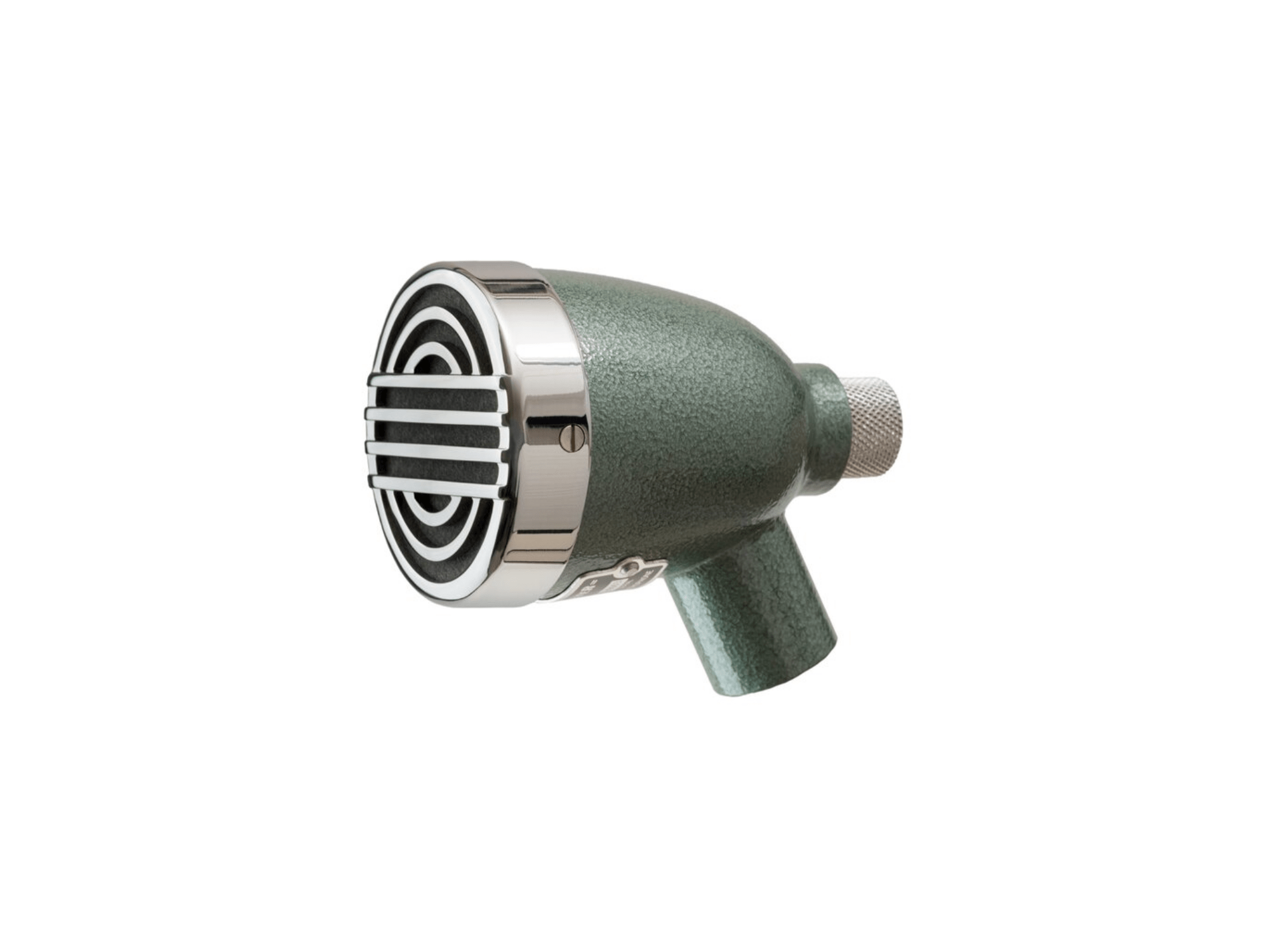 sE Electronics Harp Blaster HB52