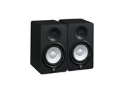 Yamaha HS 5 MP (Matched Pair)