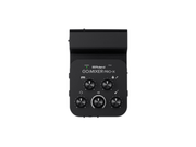 Roland GO:MIXER PRO-X