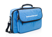 Novation Bass Station II Carry Case