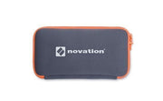 Novation Launch Control Sleeve