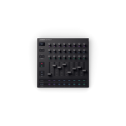 Novation Launch Control XL 3