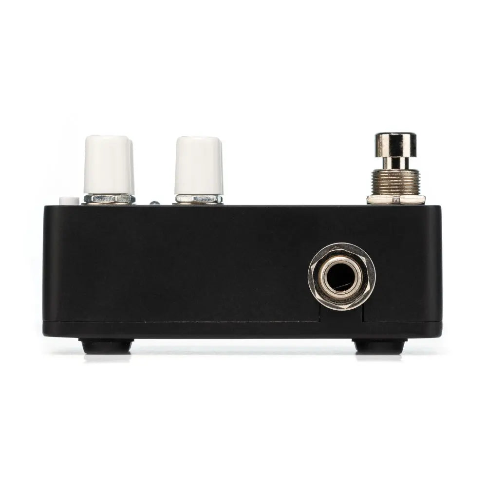 Electro-harmonix PICO OCEANS 3-VERB